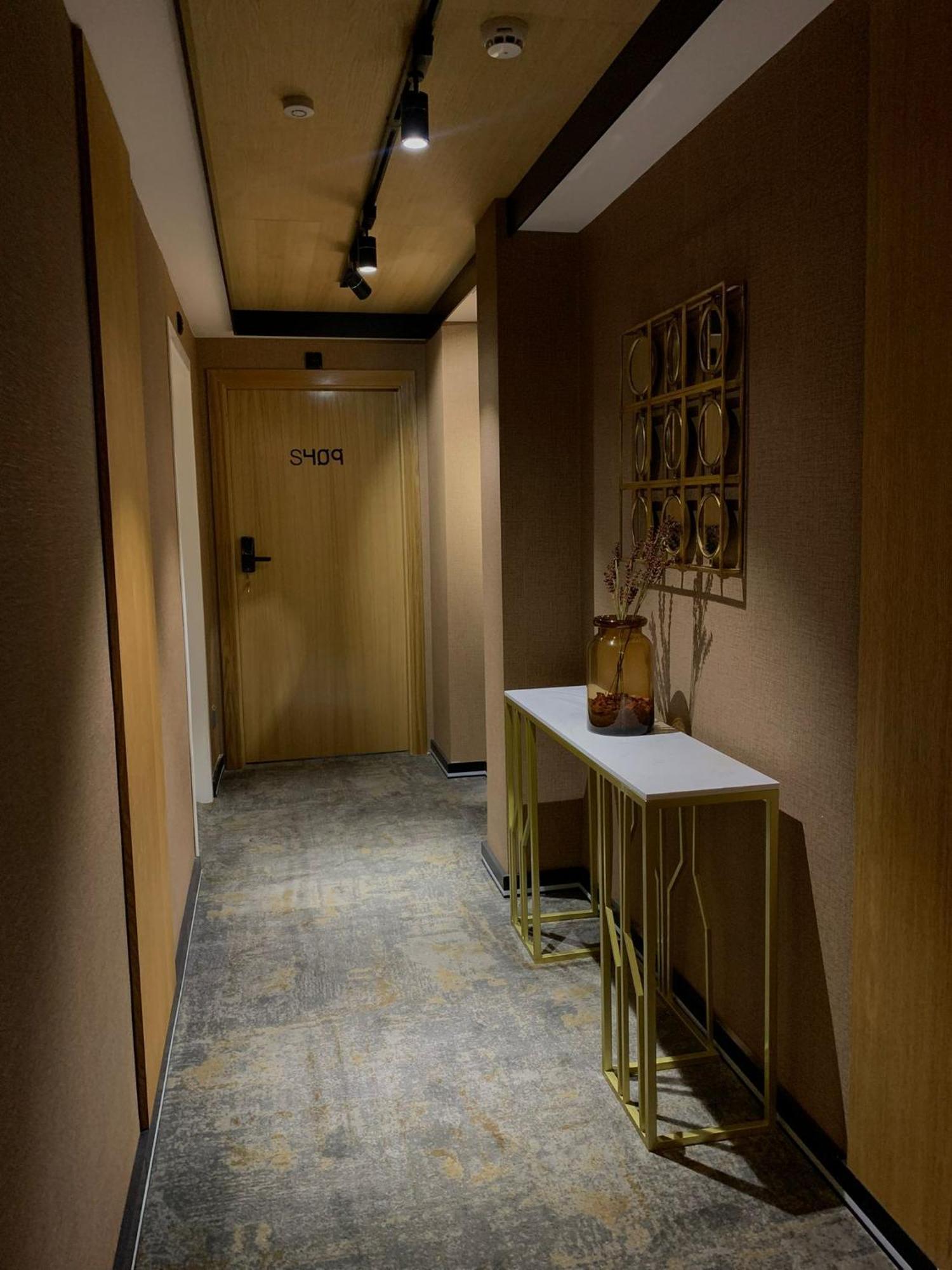 Mm Boutique Hotel Burgas City Exterior foto